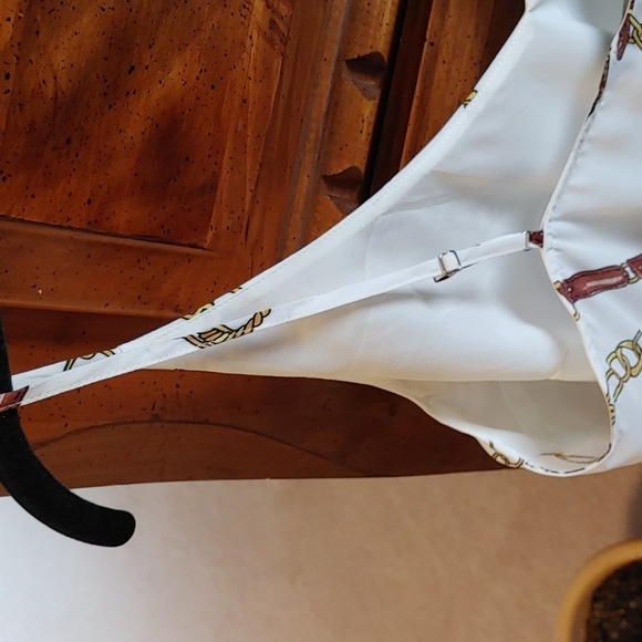 💚NWT WOMEN'S BANANA REPUBLIC CAMI - Picture 6 of 10